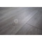 LVT плитка клеевая Damy Floor Family TCM298-26-LVT Дуб Горный, 1227*187*2.5 мм