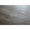 LVT плитка клеевая Damy Floor Family TCM298-26-LVT Дуб Горный, 1227*187*2.5 мм