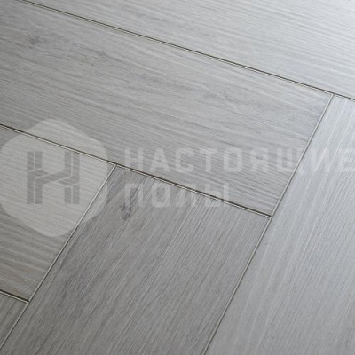 LVT плитка клеевая Damy Floor London 191023EL-05-LVT Кардифф, 590*118*2.5 мм