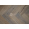 LVT плитка клеевая Damy Floor London 190707EL-01-LVT Ковентри, 590*118*2.5 мм