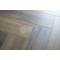 LVT плитка клеевая Damy Floor London 190707EL-01-LVT Ковентри, 590*118*2.5 мм