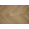 LVT плитка клеевая Damy Floor London 190902EL-06-LVT Манчестер, 590*118*2.5 мм