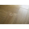 LVT плитка клеевая Damy Floor London 190902EL-06-LVT Манчестер, 590*118*2.5 мм