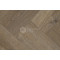 LVT плитка клеевая Damy Floor London 190902EL-07-LVT Шеффилд, 590*118*2.5 мм