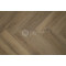 LVT плитка клеевая Damy Floor London 190902EL-07-LVT Шеффилд, 590*118*2.5 мм