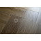 LVT плитка клеевая Damy Floor London 190902EL-07-LVT Шеффилд, 590*118*2.5 мм