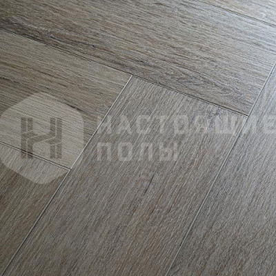 LVT плитка клеевая Damy Floor London 191023EL-02-LVT Бристоль, 590*118*2.5 мм