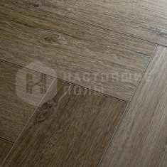 191023EL-13-LVT Эдинбург, 590*118*2.5 мм