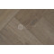 LVT плитка клеевая Damy Floor London 191023EL-13-LVT Эдинбург, 590*118*2.5 мм