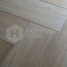 200415EL-01-LVT Честер, 590*118*2.5 мм