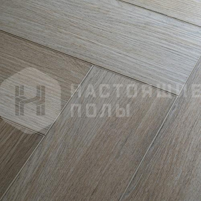 LVT плитка клеевая Damy Floor London 200415EL-01-LVT Честер, 590*118*2.5 мм