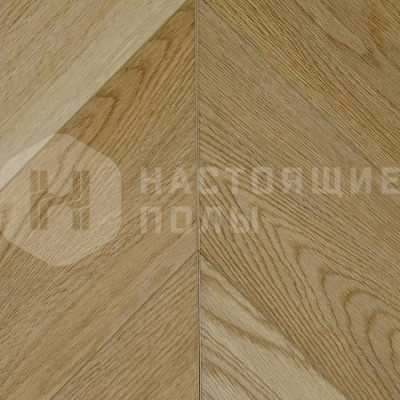 LVT плитка клеевая Damy Floor Chevron DF03-Ch-LVT Тюильри, 600*127*2.5 мм