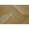 LVT плитка клеевая Damy Floor Chevron DF03-Ch-LVT Тюильри, 600*127*2.5 мм