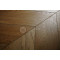 LVT плитка клеевая Damy Floor Chevron DF03-Ch-LVT Тюильри, 600*127*2.5 мм