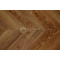 LVT плитка клеевая Damy Floor Chevron DF07-Ch-LVT Шайо, 600*127*2.5 мм