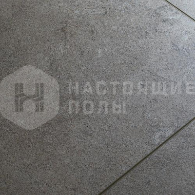 LVT плитка клеевая Damy Floor Ascent 3936-1-LVT Эйгер, 912.4*455.2*2.5 мм