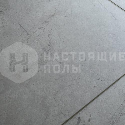 LVT плитка клеевая Damy Floor Ascent 6210-1-LVT Пик Лайла, 912.4*455.2*2.5 мм