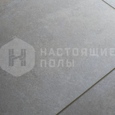 LVT плитка клеевая Damy Floor Ascent CDM244-06-LVT Монблан, 912.4*455.2*2.5 мм