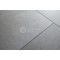 LVT плитка клеевая Damy Floor Ascent CDM244-06-LVT Монблан, 912.4*455.2*2.5 мм