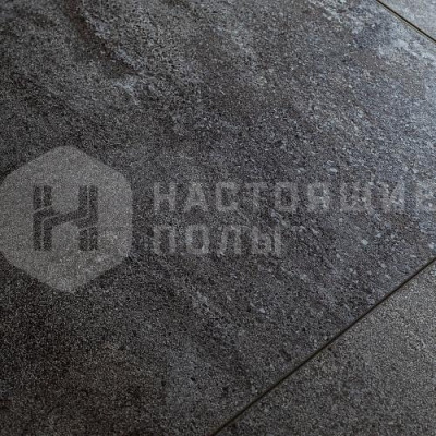 LVT плитка клеевая Damy Floor Ascent K3053-3-LVT Вайсхорн, 912.4*455.2*2.5 мм