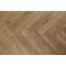 Ламинат Icon Orange Prime ORP204 Дуб Коньяк, 600*100*12 мм