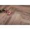 LVT плитка Icon floor Purple PLVT203 Дуб Фостер, 610*122*2.2 мм