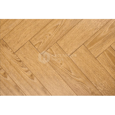 LVT плитка Icon floor Purple PLVT205 Дуб Оскар, 610*122*2.2 мм