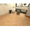 LVT плитка Icon floor Purple PLVT205 Дуб Оскар, 610*122*2.2 мм