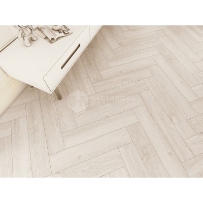 LVT плитка Icon floor Purple PLVT206 Дуб Нувель, 610*122*2.2 мм