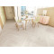 LVT плитка Icon floor Purple PLVT206 Дуб Нувель, 610*122*2.2 мм