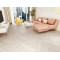 LVT плитка Icon floor Purple PLVT206 Дуб Нувель, 610*122*2.2 мм