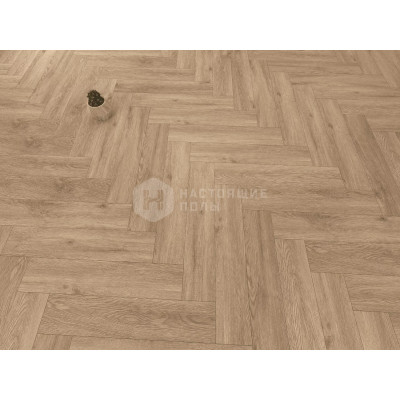 LVT плитка Icon floor Purple PLVT207 Дуб Бове, 610*122*2.2 мм