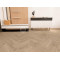 LVT плитка Icon floor Purple PLVT207 Дуб Бове, 610*122*2.2 мм