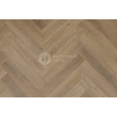 SPC плитка елочка замковая Steinholz Herringbone STH056Н Каринтия, 640*128*4.5 мм