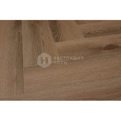 SPC плитка елочка замковая Steinholz Herringbone STH062Н Лустенау, 640*128*4.5 мм SPC плитка елочка замковая Steinholz Herringbone STH062Н Лустенау, 640*128*4.5 мм