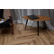 SPC плитка елочка замковая Steinholz Herringbone STH062Н Лустенау, 640*128*4.5 мм SPC плитка елочка замковая Steinholz Herringbone STH062Н Лустенау, 640*128*4.5 мм