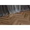 SPC плитка елочка замковая Steinholz Herringbone STH062Н Лустенау, 640*128*4.5 мм SPC плитка елочка замковая Steinholz Herringbone STH062Н Лустенау, 640*128*4.5 мм