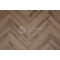 SPC плитка елочка замковая Steinholz Herringbone STH062Н Лустенау, 640*128*4.5 мм SPC плитка елочка замковая Steinholz Herringbone STH062Н Лустенау, 640*128*4.5 мм