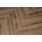 SPC плитка елочка замковая Steinholz Herringbone STH062Н Лустенау, 640*128*4.5 мм SPC плитка елочка замковая Steinholz Herringbone STH062Н Лустенау, 640*128*4.5 мм