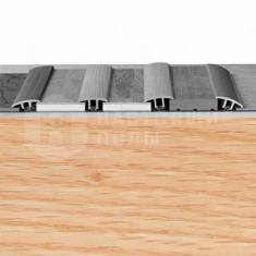 Дуб красный