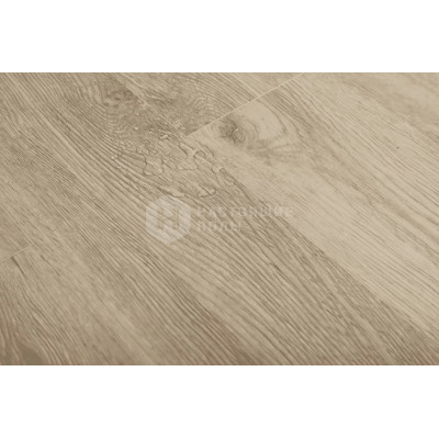 LVT плитка Icon floor Black BLVT222 Дуб Маккуин, 1219.2*152.4*2.2 мм