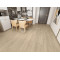 LVT плитка Icon floor Black BLVT222 Дуб Маккуин, 1219.2*152.4*2.2 мм