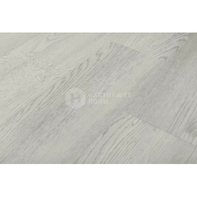 LVT плитка Icon floor Black BLVT229 Дуб Сальваторе, 1219.2*152.4*2.2 мм