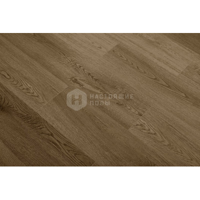 SPC плитка Icon floor Mint XPE MT51 Дуб Бокьюз, 1220*184*6 мм