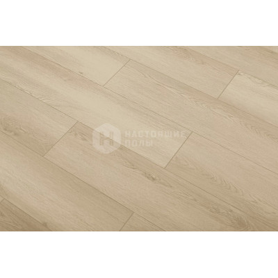 SPC плитка Icon floor Mint XPE MT52 Дуб Оливер, 1220*184*6 мм