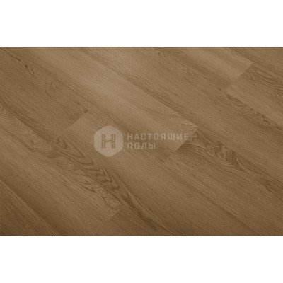 SPC плитка Icon floor Mint XPE MT54 Дуб Дюкас, 1220*184*6 мм