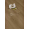 SPC плитка Icon floor Mint XPE MT54 Дуб Дюкас, 1220*184*6 мм