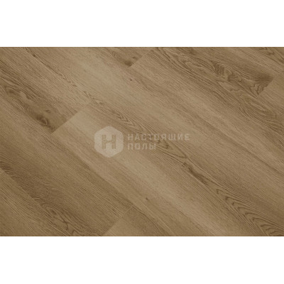 SPC плитка Icon floor Mint XPE MT55 Дуб Уайт, 1220*184*6 мм