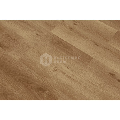 SPC плитка Icon floor Mint XPE MT56 Дуб Ватель, 1220*184*6 мм