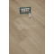 SPC плитка Icon floor Mint XPE MT58 Дуб Блюменталь, 1220*184*6 мм